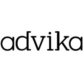 Advika Clothing logo