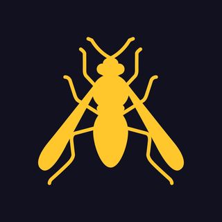 WASP Fitness logo