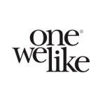One We Like logo