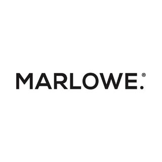 MARLOWE Skin logo