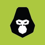 Gorilla Gadgets logo