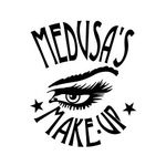 Medusa's Makeup logo