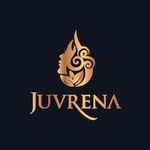 Juvrena logo