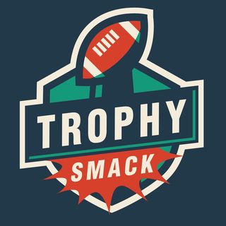 TrophySmack logo