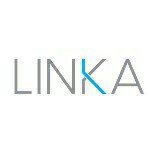 LINKA Smart Locks logo