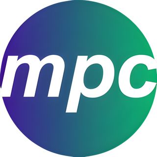 www.MPCSupply.com logo