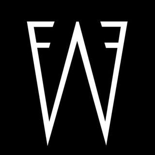 Store WF logo