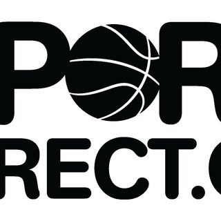 Sportdirect.ca logo