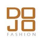 DOJO Fashion logo