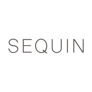 Sequin logo