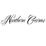 Northern Garms logo