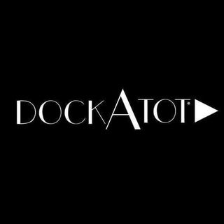 Dockatot South Africa logo