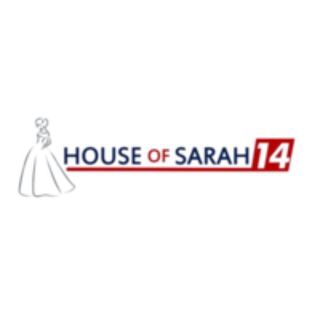 HouseOfSarah14 logo