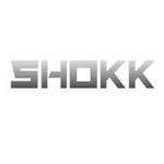 SHOKK logo