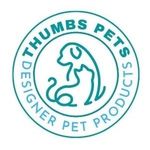 Thumbs Pets® logo