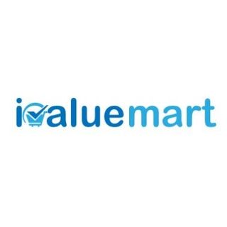 ivaluemart logo