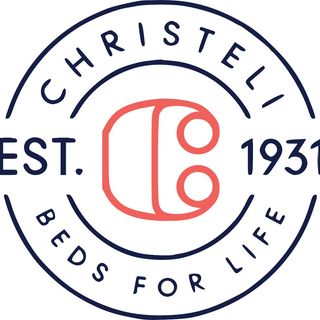 Christeli logo