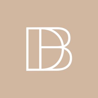 Diva Boutique Online logo