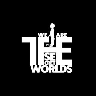 Secret Worlds S.r.l.s logo