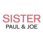 PAUL & JOE Sister USA logo