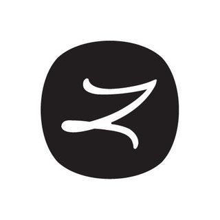 Zaahara Ventures Sdn Bhd (1137729-W) logo