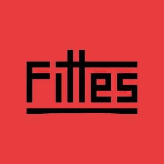 Fittes logo