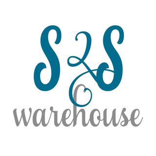 S2S Warehouse logo