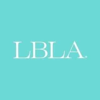 LashBoxLA France logo