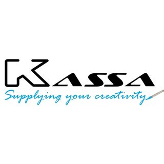 Kassa logo