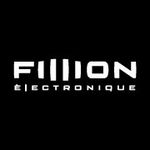 Fillion Électronique logo