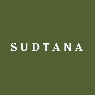 Sudtana logo