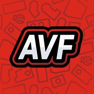 AV Figures logo