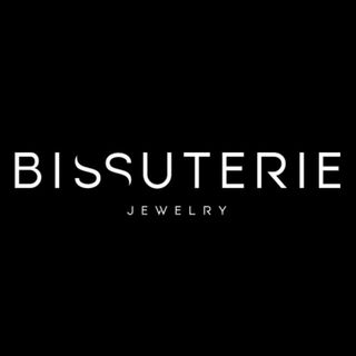 Bissuterie logo