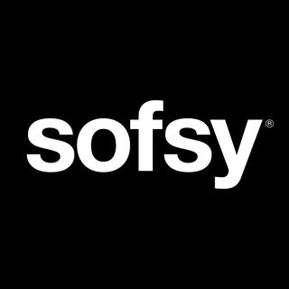 sofsy logo