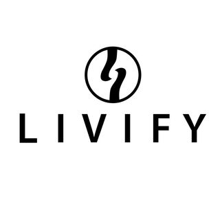 LIVIFY logo