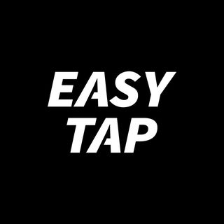 EasyTap Limited logo