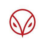Hiut Denim Co. logo
