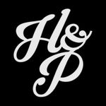 Huff & Puffers logo