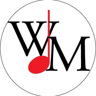 Wadsworth Music logo