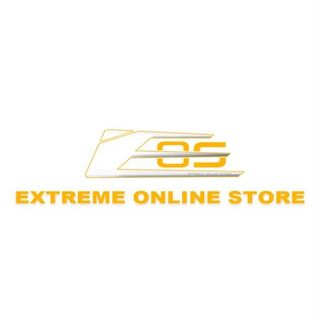 Extreme Online Store logo