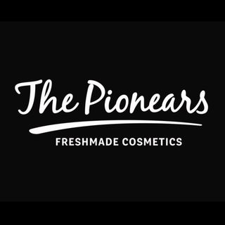 The Pionears logo