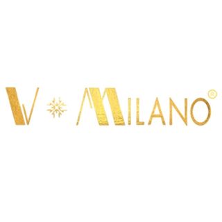 V. Milano München logo