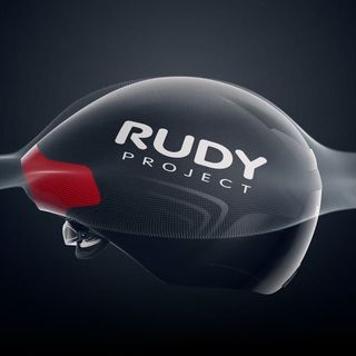 Rudy Project North America logo