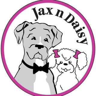 Jax n Daisy, Inc. logo