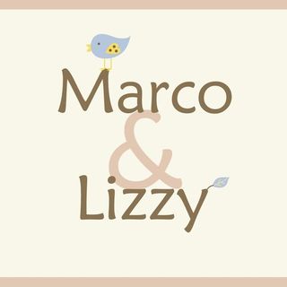 Little Threads Inc. Children's Clothing logo