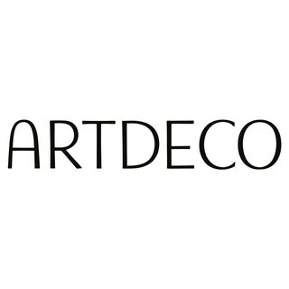 ARTDECO Cosmetics Website logo