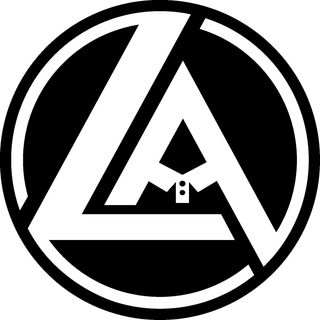 LA Revival Apparel logo