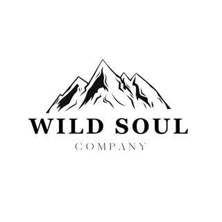 Wild Soul Co. logo