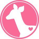 Freckled Fawn logo