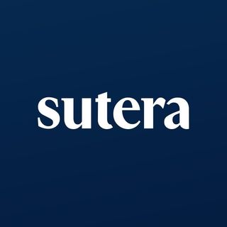 Sutera logo